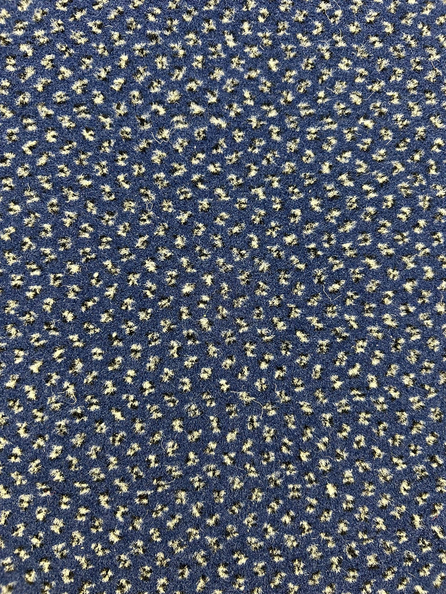 Ковровое покрытие "Bonkeel" Split Sapphire (ширина 4м) — купить в Калуге