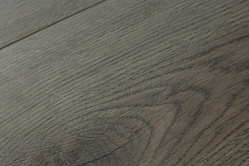 Плитка каменно-полимерная "Art Tile" Ясень Бойсмана (1220*199*9 мм) — купить в Калуге