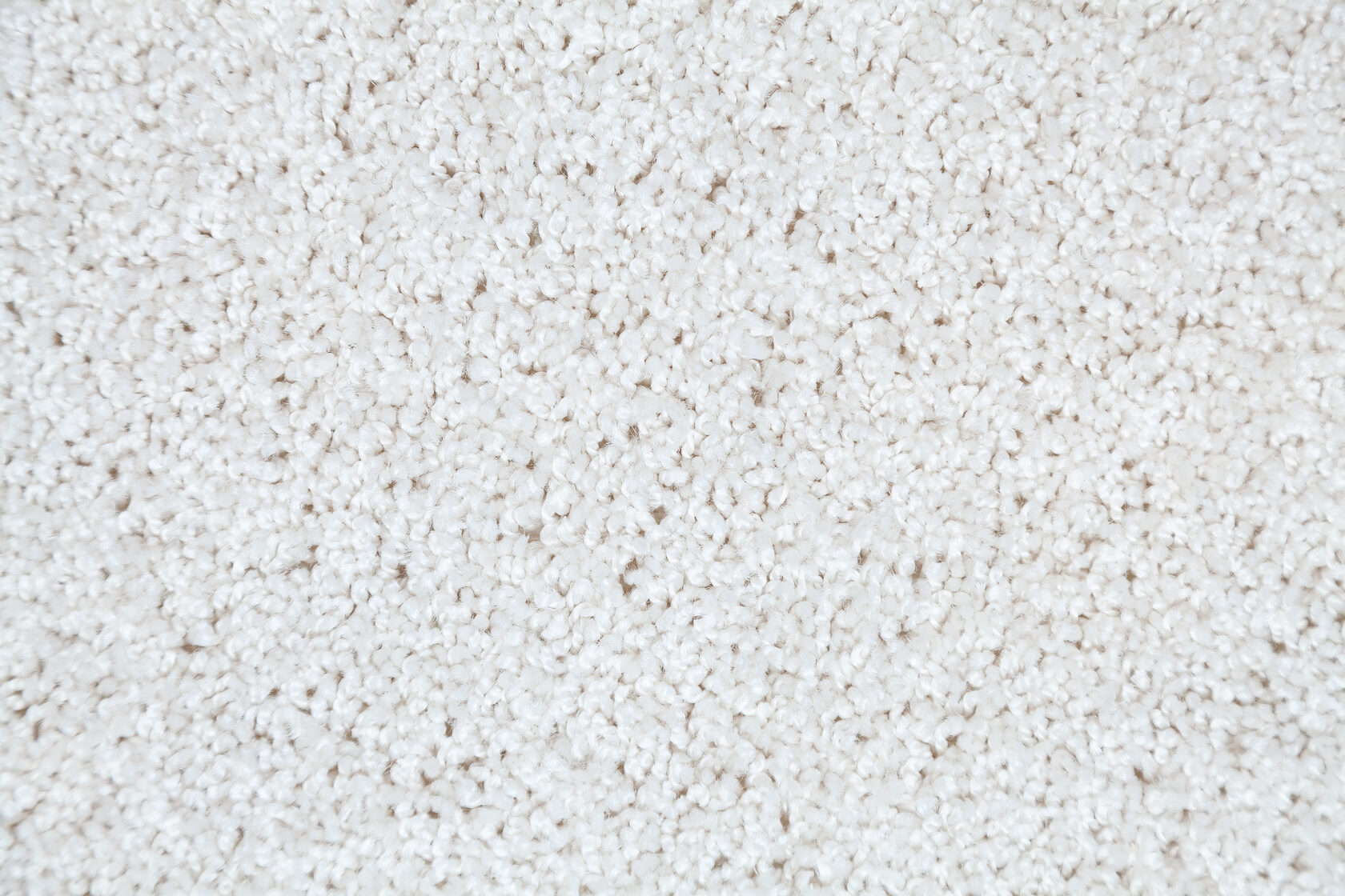 Ковровое покрытие "Bonkeel" Zest 05 (ширина 3м/4м) — купить в Калуге