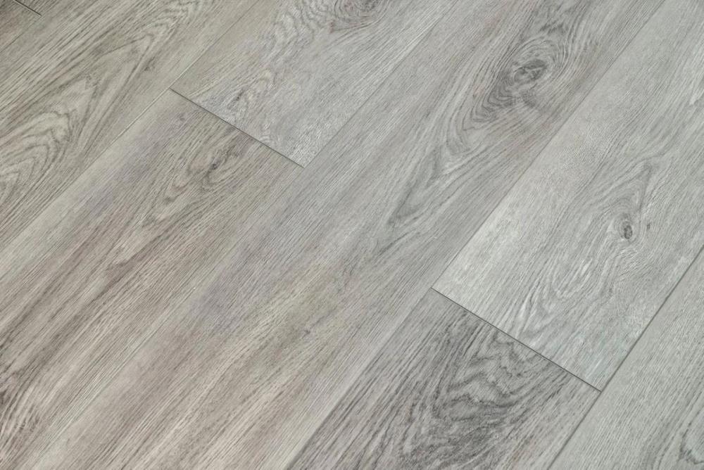 Каменно-полимерная плитка "Alpine Floor" Негара (1524*183*4мм) — купить в Калуге