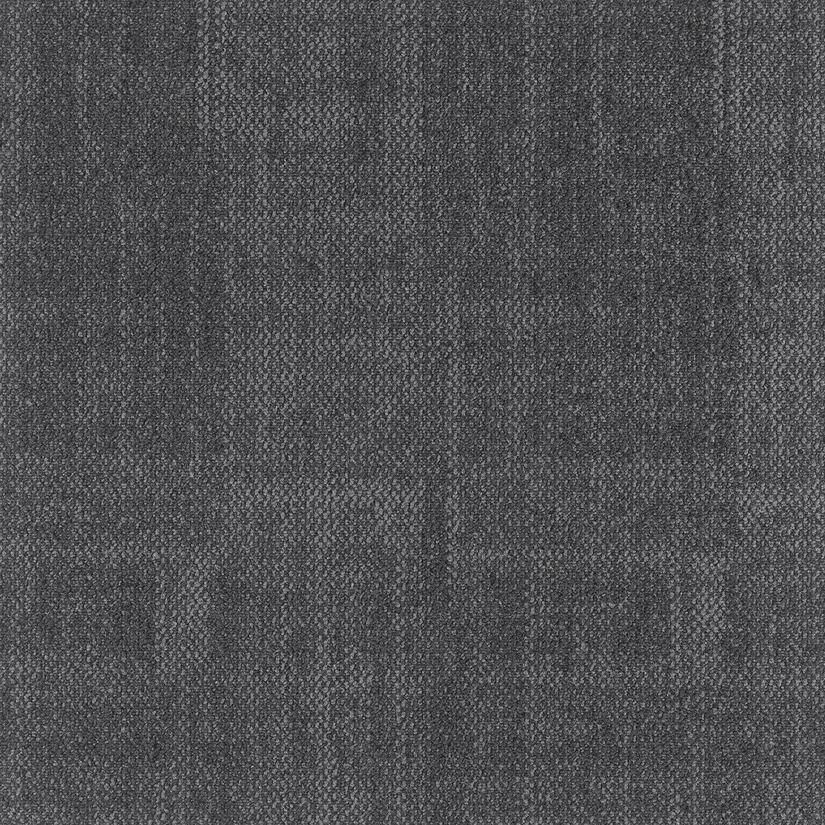 Ковровая плитка Mantra Tile 98 (500*500*6 мм) — купить в Калуге