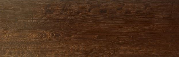 Ламинат "Profield" Ideal Дуб Лоренс (1215*240*8 мм) — купить в Калуге