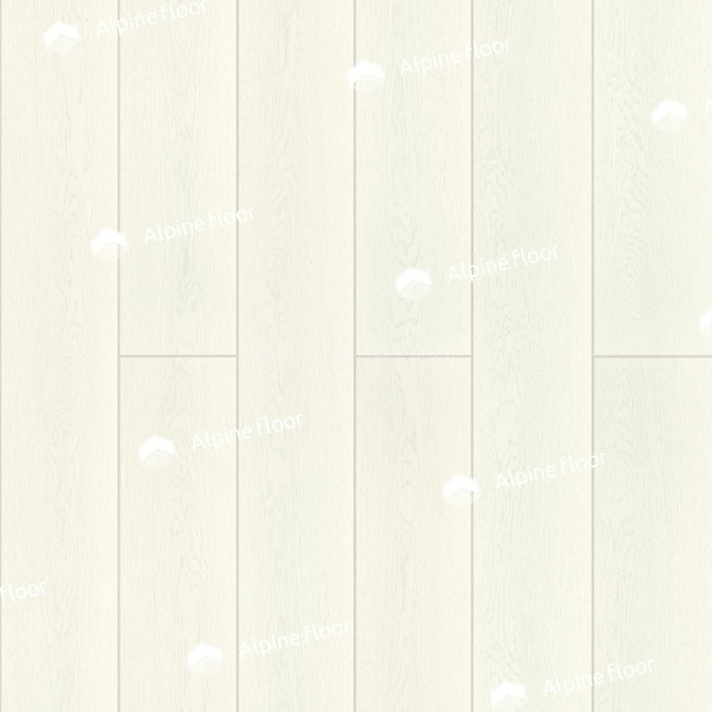SPC Ламинат "Alpine Floor" Grand Sequoia Village Инио (1220*125*4 мм) — купить в Калуге
