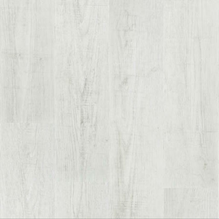 Клеевая плитка для коммерческих помещений "Bonkeel" Diter (914,4*152,4*2,1мм) — купить в Калуге