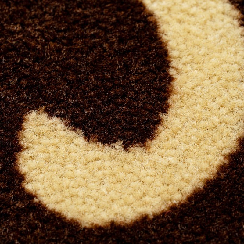 Ковролин Haima «Wilkins» Sequoia 800 Brown 03 (3,66 м) — купить в Калуге