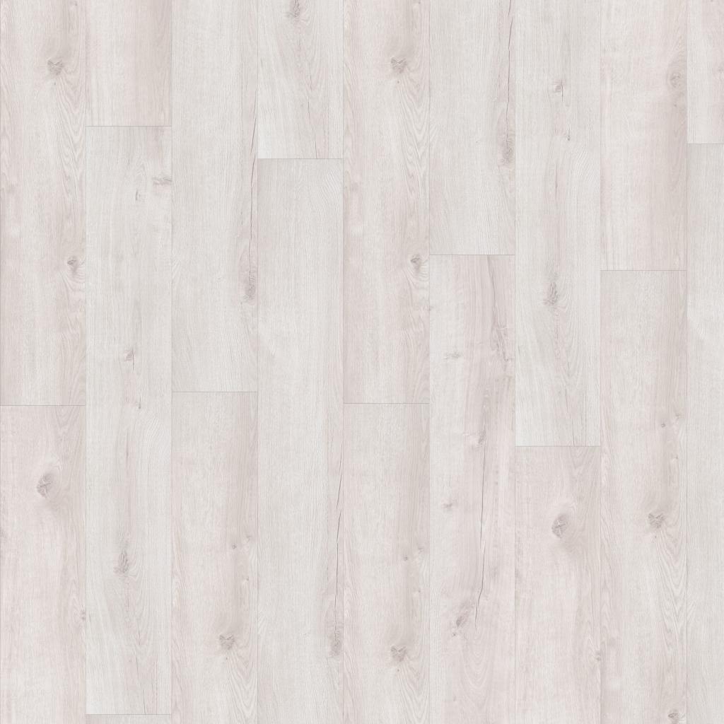 SPC ламинат "Adelar" Eterna Acoustic 05108 Sebastian Oak (1220*181*6 мм) — купить в Калуге