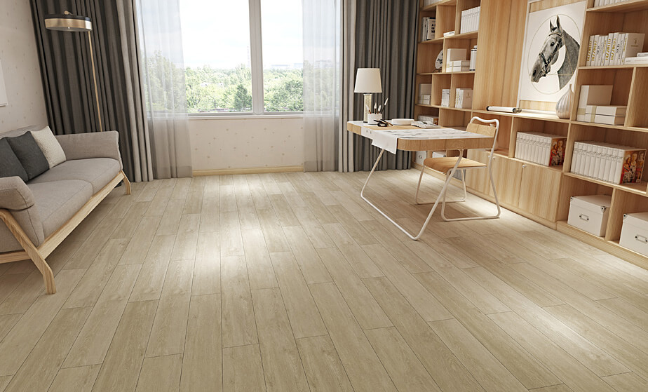 Ламинат SPC AquaMax Дуб Ветур (1220*184*4 мм) — купить в Калуге