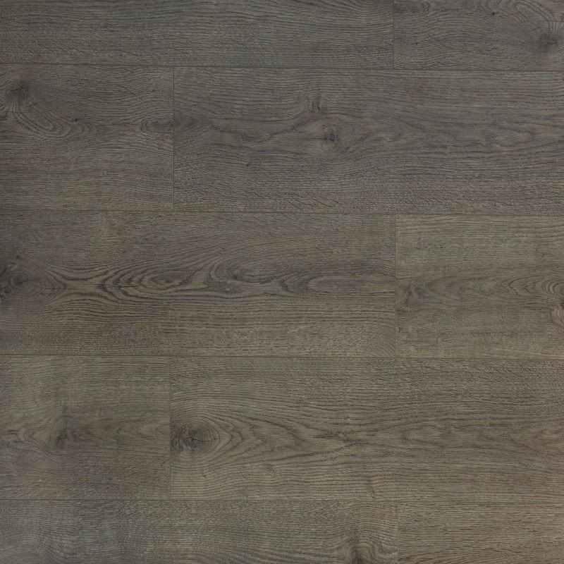 Плитка каменно-полимерная "Art Tile" Ясень Бойсмана (1220*199*9 мм) — купить в Калуге