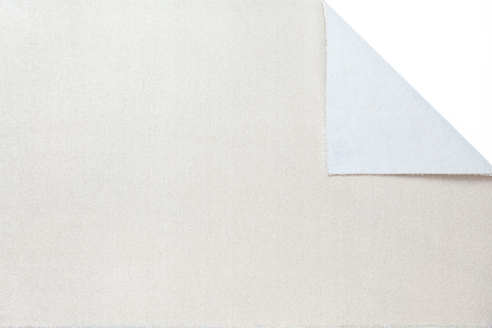 Ковровое покрытие "Bonkeel" Zodiak 03 (ширина 3м) — купить в Калуге