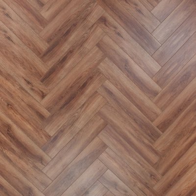 Замковая ПВХ плитка "Aberhof" Carmelita 0402 (615*123*5 мм) — купить в Калуге