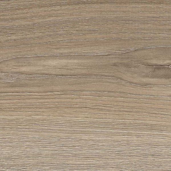 Ламинат "Kastamonu" Blue Дуб Луанда (1380*193*8 мм) — купить в Калуге