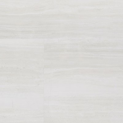 Замковая ПВХ плитка "Berry Alloc" Spirit Pro 55 MINERAL BEIGE (610*914*5,5 мм) — купить в Калуге