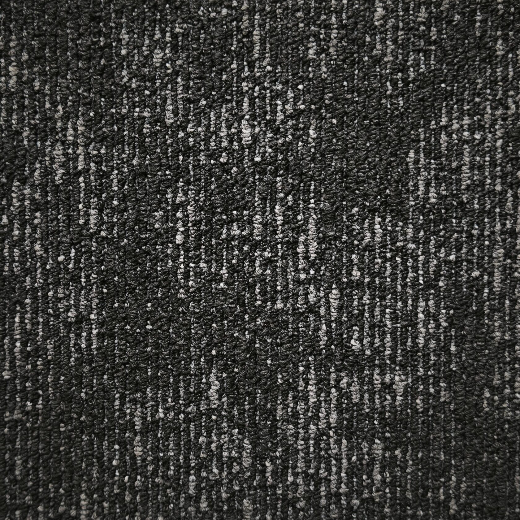 Ковровая плитка "Bonkeel" Sunrise Graphit (500*500*5 мм) — купить в Калуге