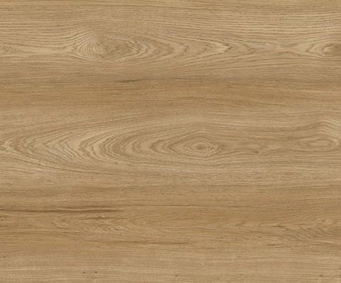 Ламинат "Kastamonu" Brown Гикори (1380*193*8 мм) — купить в Калуге