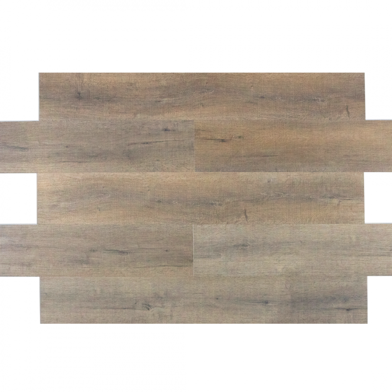 Замковая ПВХ плитка Дуб Моротай 202 (1200*182*4 мм) — купить в Калуге