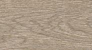 Плинтус "Идеал" пластиковый Комфорт Дуб МОККО (2500*22*55 мм) — купить в Калуге