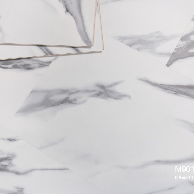 Виниловый ламинат SPC "Betta" Monte Удина (620*310*4 мм) — купить в Калуге