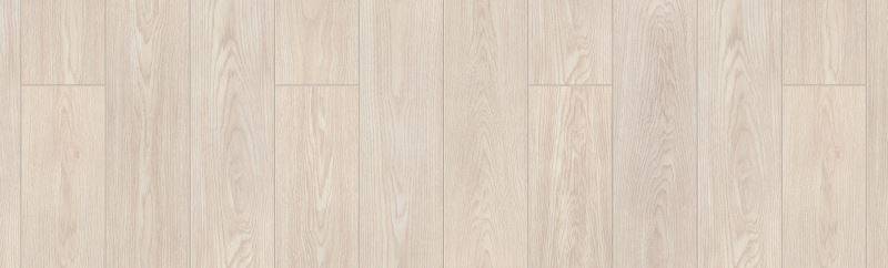 Ламинат "Taiga" Первая Уральская Дуб светлый (1292*194*8 мм) — купить в Калуге