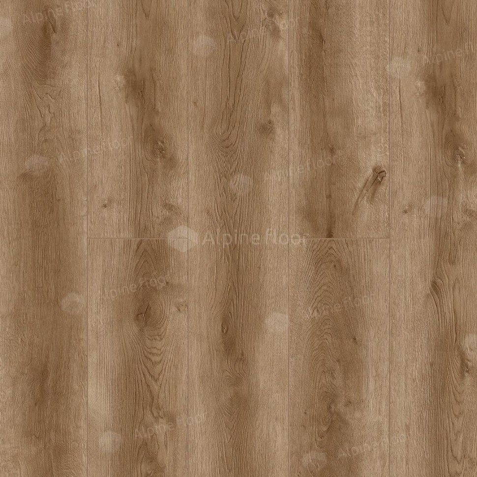 Ламинат "Camsan" Дуб Ивори (1380*192,5*8 мм) — купить в Калуге