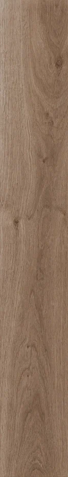 SPC ламинат "Invictus" Highland Oak Roasted (1213*178*6мм) — купить в Калуге