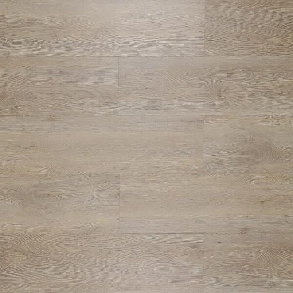 Виниловый ламинат "Royce" Adani (1220*183*3,6 мм) — купить в Калуге