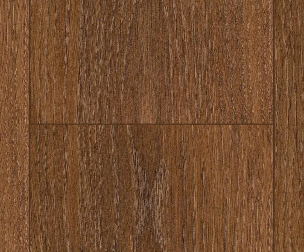 Ламинат "Kastamonu" Floorpan Black Дуб Виндзор 855 (1380*193*8 мм) — купить в Калуге