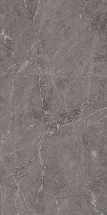 SPC ламинат "Invictus" Hudson Stone Flint (907*450*6мм) — купить в Калуге