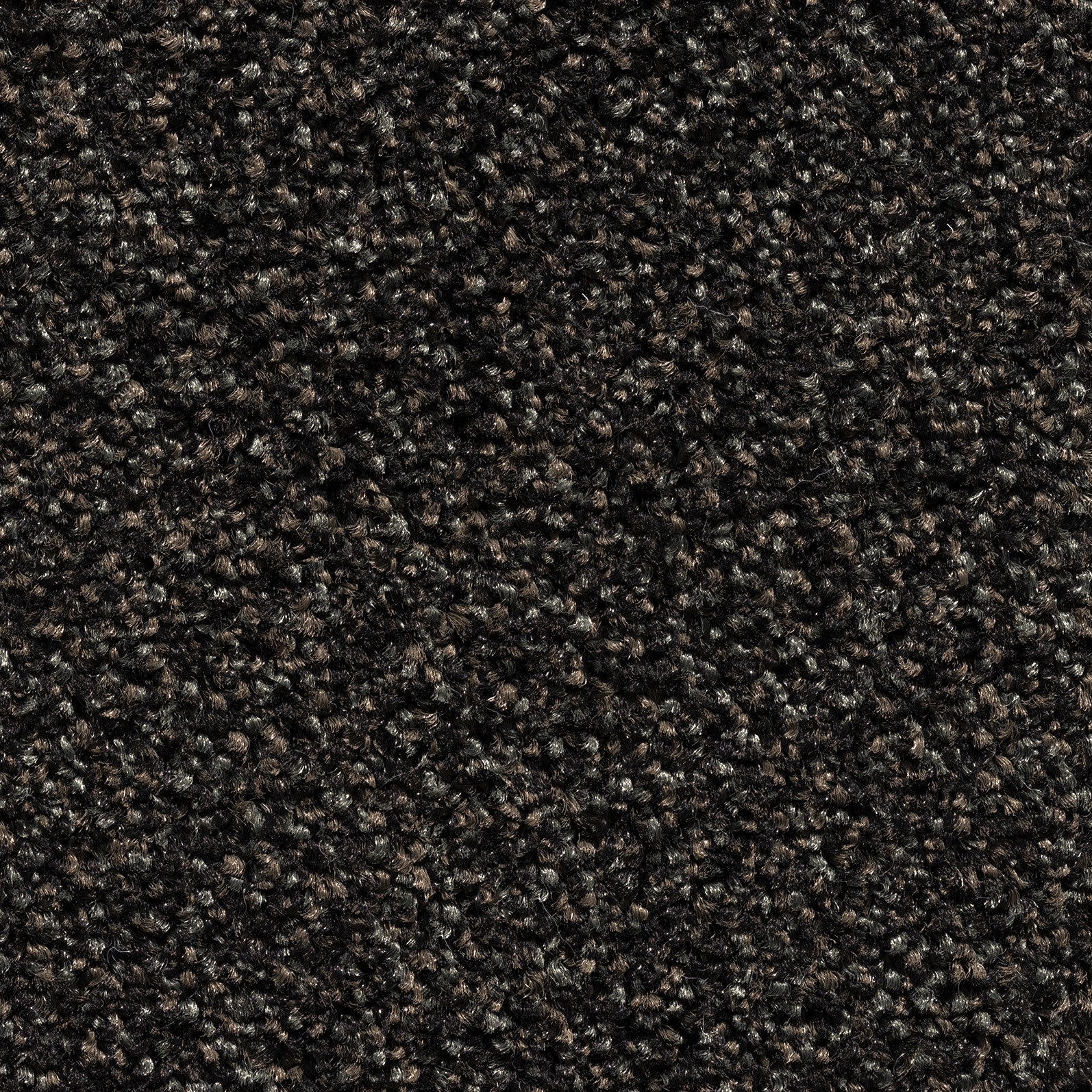 Ковровая плитка "Bonkeel" Pandora Black Accent (500*500*10 мм) — купить в Калуге