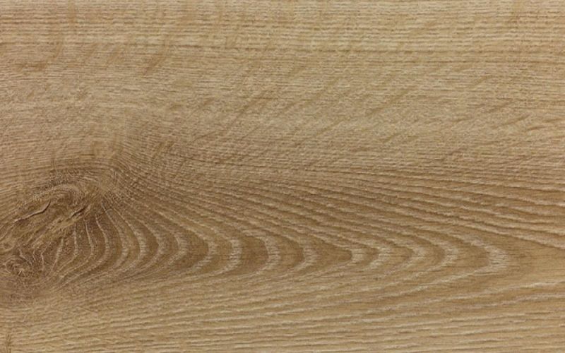 Ламинат "Alsafloor" Osmoze Дуб Альпаца 436 (1286*192*8 мм) — купить в Калуге