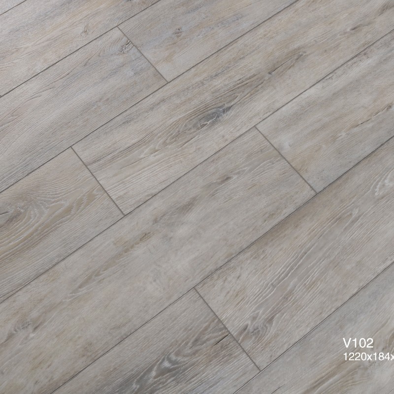 Виниловые полы "Betta" Villa Дуб Эмполи V102 (1220*184*4,5 мм) — купить в Калуге
