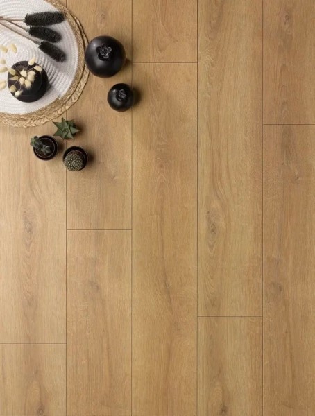 Ламинат "Alsafloor" Creativ Board 10.33 Palencio 590 (640*192*10 мм) — купить в Калуге