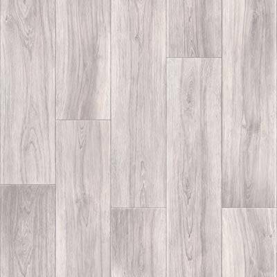 Линолеум бытовой "Комитекс" Прованс Бордо 502 (4м) — купить в Калуге