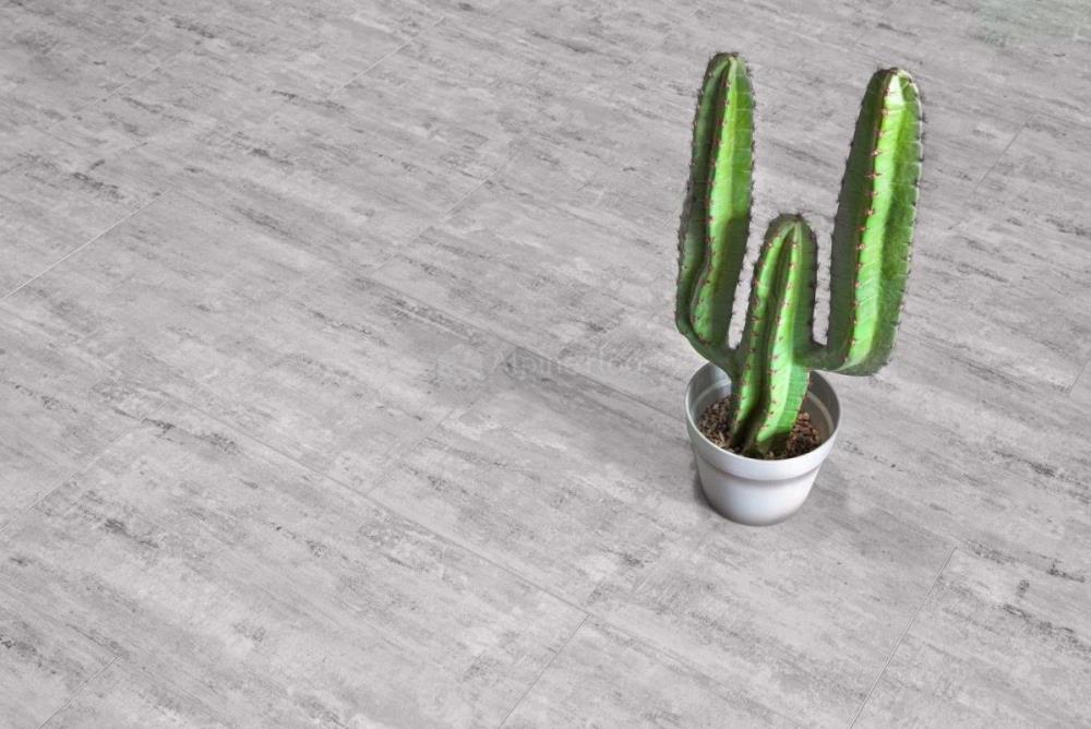 Каменно-полимерная плитка "Alpine Floor" Сумидеро (609,6*304,8*4мм) — купить в Калуге