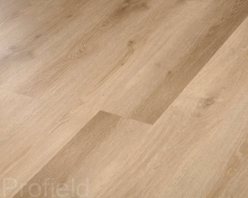 SPC ламинат "Profield" Дуб классик (615*311*5,5 мм) — купить в Калуге