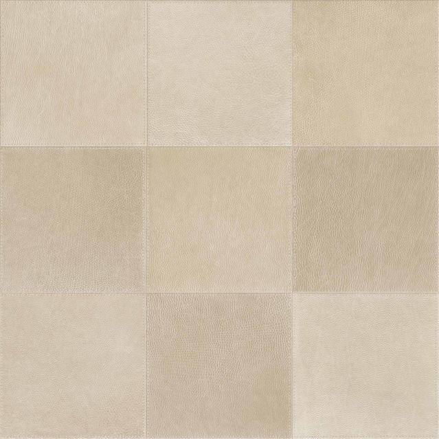 Линолеум полукоммерческий "Tarkett" Force Talia 4 (3м) — купить в Калуге