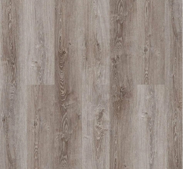 Плитка ПВХ "CronaFloor" Gamma G003 (1200*180*3,5 мм) — купить в Калуге