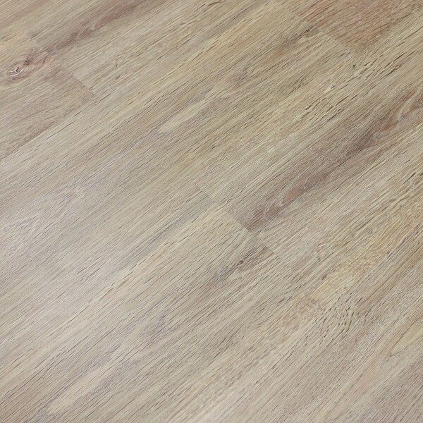 Виниловый ламинат "Royce" Ambani мультикалор (1220*183*3,6 мм) — купить в Калуге