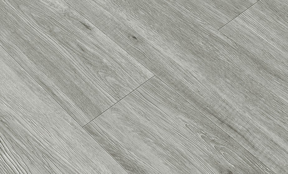 Ламинат SPC AquaMax Дуб Эрколано (1220*184*3,5 мм) — купить в Калуге