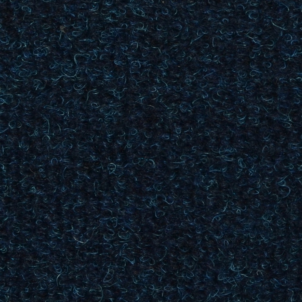 Ковровое покрытие "Bonkeel" Next Blue (ширина 4м) — купить в Калуге