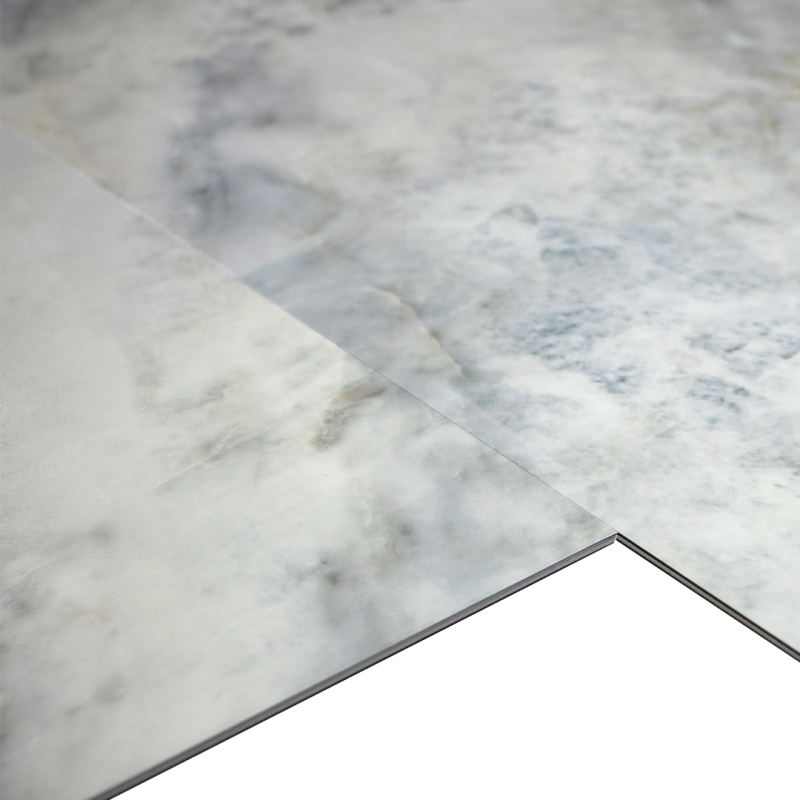 SPC ламинат Мрамор Бордо 253 (900*600*4,5 мм) — купить в Калуге