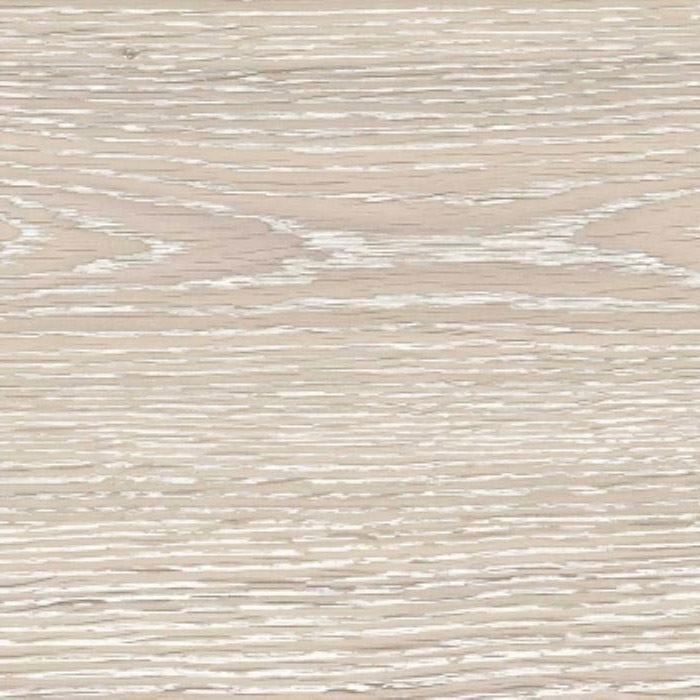 Ламинат "Kastamonu" Yellow Дуб Онтарио (1380*193*8 мм) — купить в Калуге