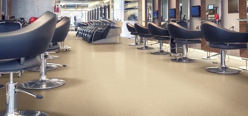 Линолеум коммерческий "Tarkett" Acczent Pro Aspect 4 (3м) — купить в Калуге