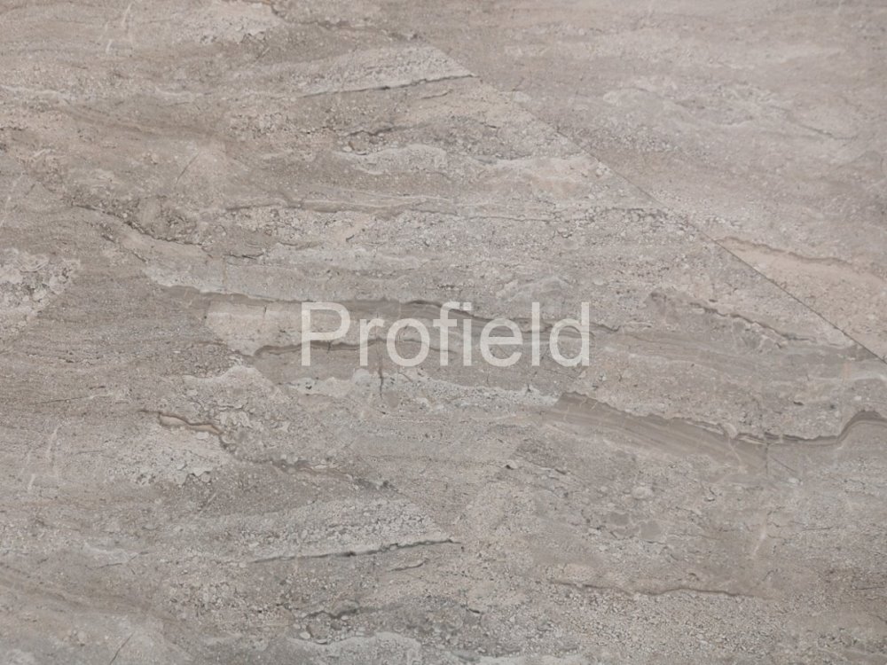 HSPC ламинат "Profield" Камень песочный (610*305*5,5 мм) — купить в Калуге