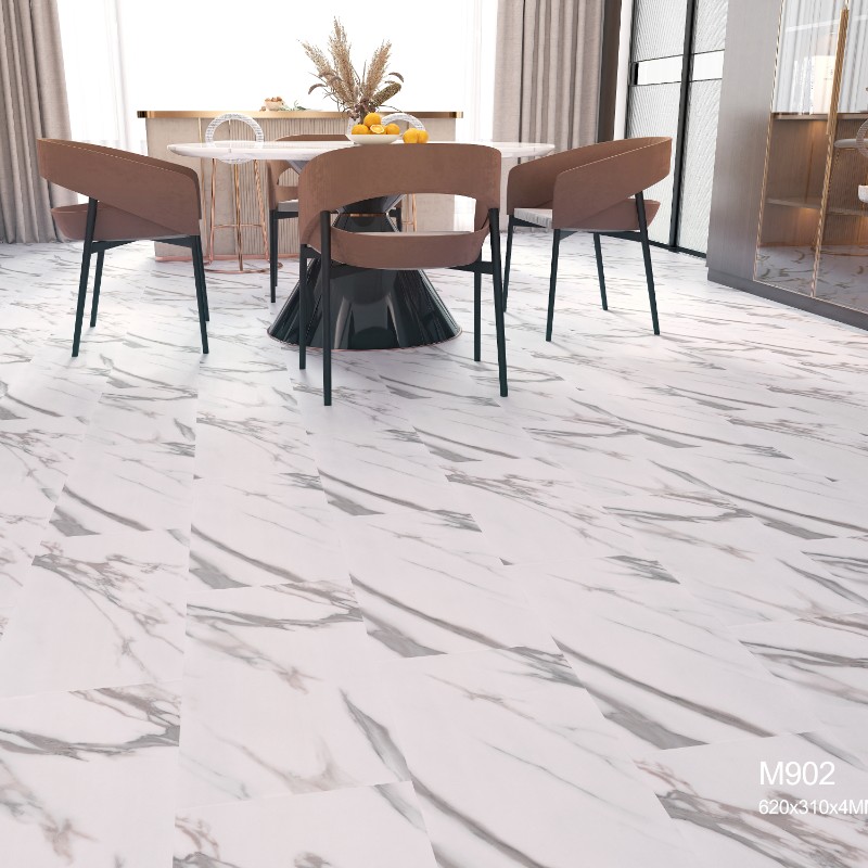 Виниловый ламинат SPC "Betta" Monte Кальдера (620*310*4 мм) — купить в Калуге