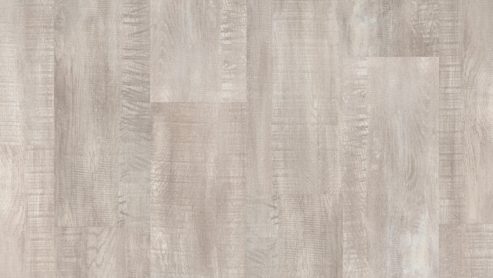 Виниловый ламинат "Tarkett" Funky House Blaze (1220*195*3,85 мм) — купить в Калуге