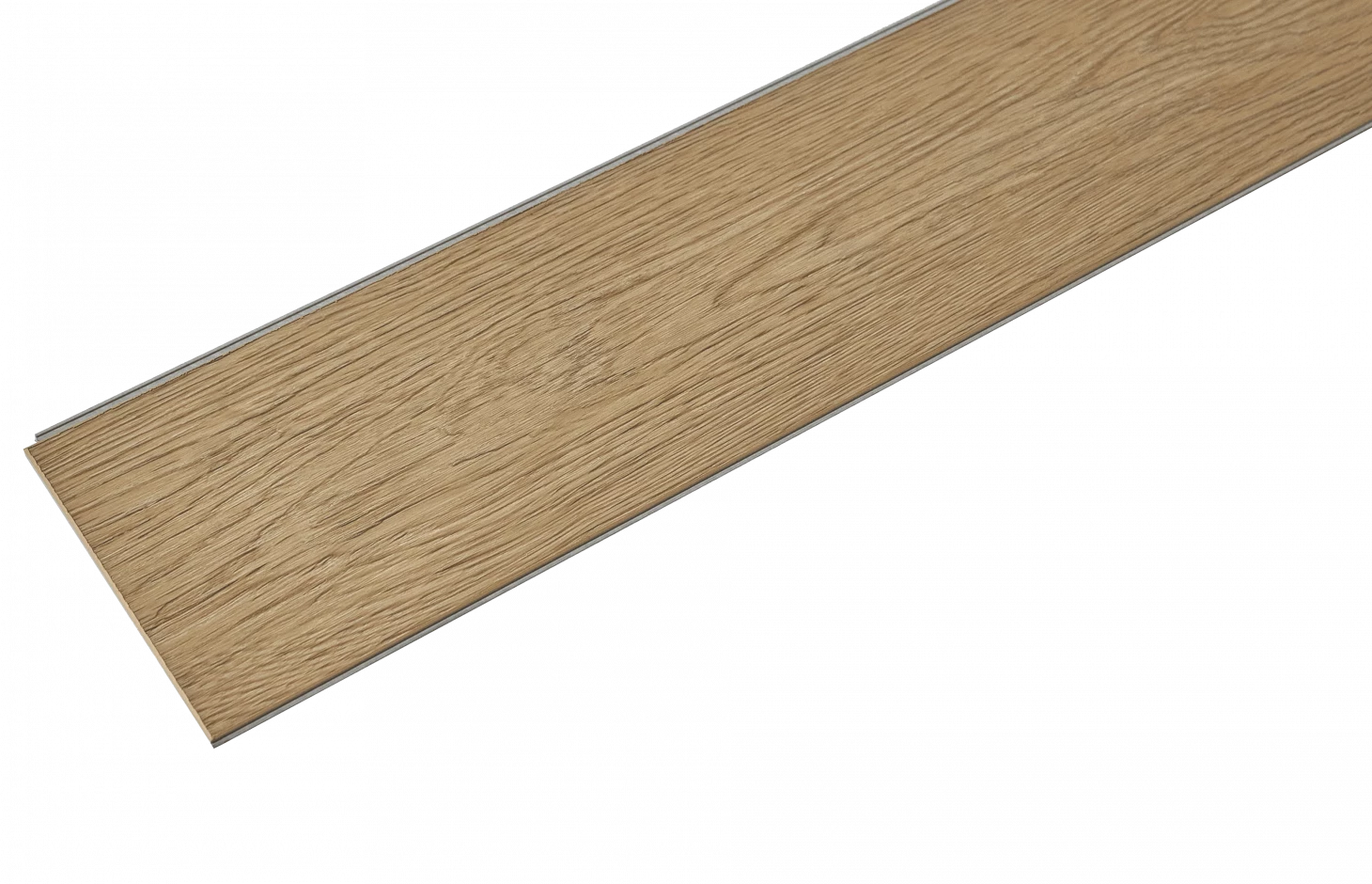 SPC плитка для пола Дуб Амбер (610*122*5,5 мм) — купить в Калуге