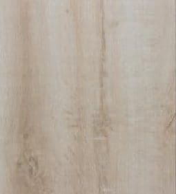 Ламинат "Laminely" Лиственница Байкальская (1390*193* 8 мм) — купить в Калуге