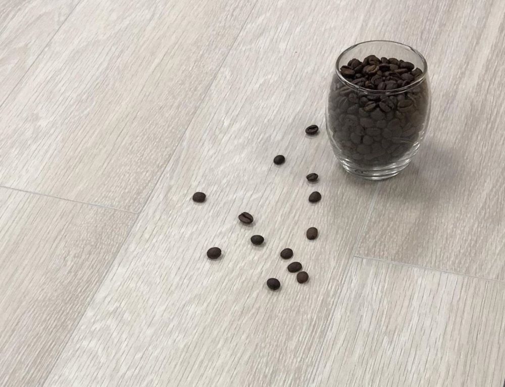 Ламинат "SunFloor" Дуб Вис 107 (1380*159*12 мм) — купить в Калуге