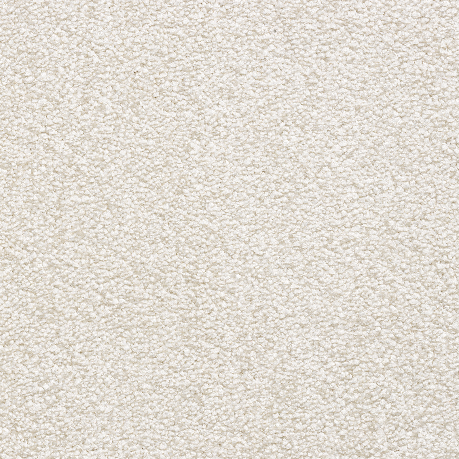 Ковровое покрытие "Bonkeel" Parliament Ivory (ширина 4м) — купить в Калуге