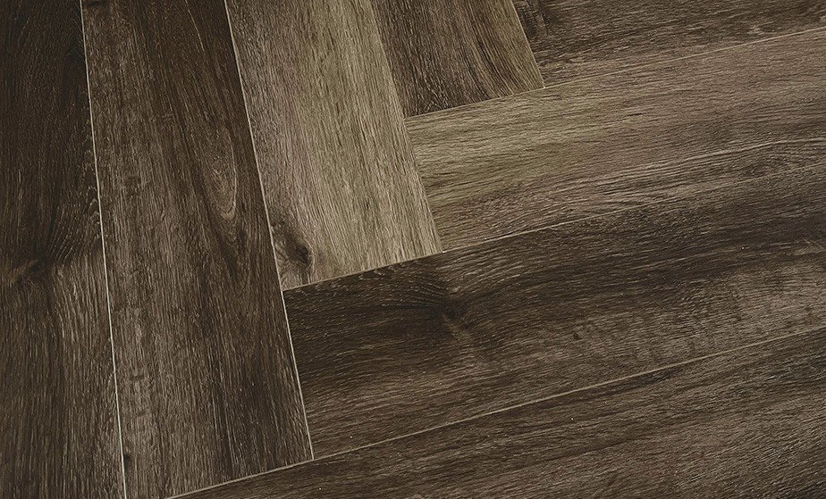Ламинат SPC AquaMax Дуб Шеверни (640*128*4 мм) — купить в Калуге